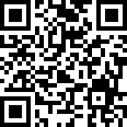 QRコード https://mirunuku.net/amateur/?cid=orsts078