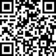 QRコード https://mirunuku.net/amateur/?cid=orsts079