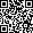 QRコード https://mirunuku.net/amateur/?cid=orsts080
