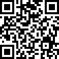 QRコード https://mirunuku.net/amateur/?cid=orsts081