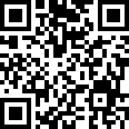 QRコード https://mirunuku.net/amateur/?cid=orsts082