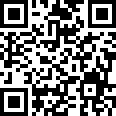 QRコード https://mirunuku.net/amateur/?cid=orsts083