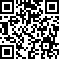 QRコード https://mirunuku.net/amateur/?cid=orsts084