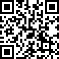 QRコード https://mirunuku.net/amateur/?cid=orsts085