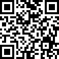 QRコード https://mirunuku.net/amateur/?cid=orsts086