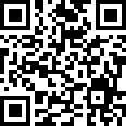 QRコード https://mirunuku.net/amateur/?cid=orsts087