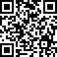 QRコード https://mirunuku.net/amateur/?cid=orsts088
