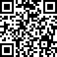 QRコード https://mirunuku.net/amateur/?cid=orsts089