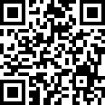 QRコード https://mirunuku.net/amateur/?cid=orsts090