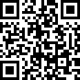 QRコード https://mirunuku.net/amateur/?cid=orsts091