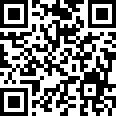 QRコード https://mirunuku.net/amateur/?cid=orsts092