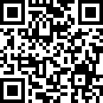 QRコード https://mirunuku.net/amateur/?cid=orsts093