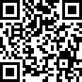 QRコード https://mirunuku.net/amateur/?cid=orsts094