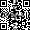 QRコード https://mirunuku.net/amateur/?cid=orsts095