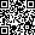QRコード https://mirunuku.net/amateur/?cid=orsts096