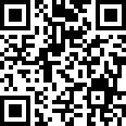 QRコード https://mirunuku.net/amateur/?cid=orsts097