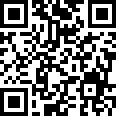 QRコード https://mirunuku.net/amateur/?cid=orsts098