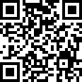 QRコード https://mirunuku.net/amateur/?cid=orsts099