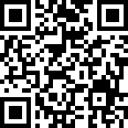 QRコード https://mirunuku.net/amateur/?cid=orsts100