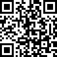 QRコード https://mirunuku.net/amateur/?cid=orsts101