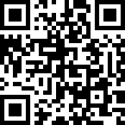 QRコード https://mirunuku.net/amateur/?cid=orsts102