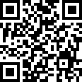 QRコード https://mirunuku.net/amateur/?cid=orsts103