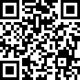 QRコード https://mirunuku.net/amateur/?cid=orsts104