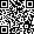 QRコード https://mirunuku.net/amateur/?cid=orsts105