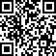 QRコード https://mirunuku.net/amateur/?cid=orsts106