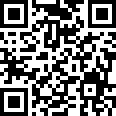 QRコード https://mirunuku.net/amateur/?cid=orsts107