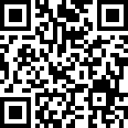 QRコード https://mirunuku.net/amateur/?cid=orsts108