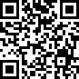 QRコード https://mirunuku.net/amateur/?cid=orsts109
