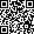 QRコード https://mirunuku.net/amateur/?cid=orsts110