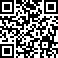 QRコード https://mirunuku.net/amateur/?cid=orsts111