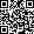 QRコード https://mirunuku.net/amateur/?cid=orsts112