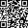 QRコード https://mirunuku.net/amateur/?cid=orsts113