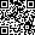 QRコード https://mirunuku.net/amateur/?cid=orsts114