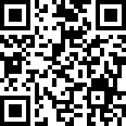 QRコード https://mirunuku.net/amateur/?cid=orsts115