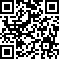 QRコード https://mirunuku.net/amateur/?cid=orsts116