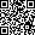 QRコード https://mirunuku.net/amateur/?cid=orsts117