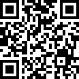QRコード https://mirunuku.net/amateur/?cid=orsts118