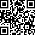 QRコード https://mirunuku.net/amateur/?cid=orsts119