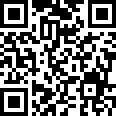 QRコード https://mirunuku.net/amateur/?cid=orsts120