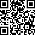 QRコード https://mirunuku.net/amateur/?cid=orsts121