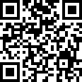 QRコード https://mirunuku.net/amateur/?cid=orsts122