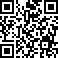 QRコード https://mirunuku.net/amateur/?cid=orsts123
