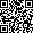 QRコード https://mirunuku.net/amateur/?cid=orsts124