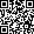 QRコード https://mirunuku.net/amateur/?cid=orsts125