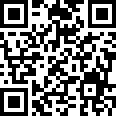 QRコード https://mirunuku.net/amateur/?cid=orsts127