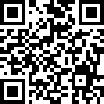 QRコード https://mirunuku.net/amateur/?cid=orsts128